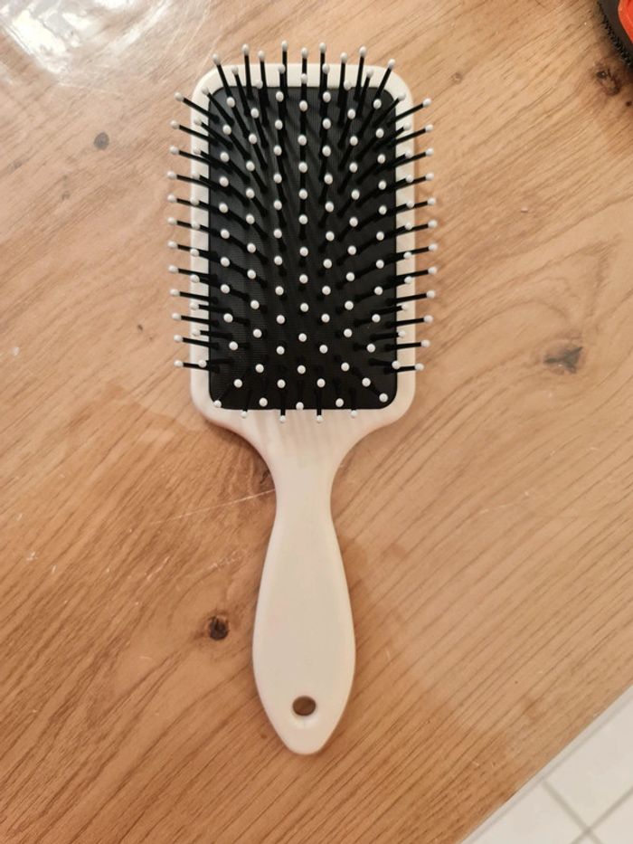 Brosse vaiana neuf - photo numéro 4