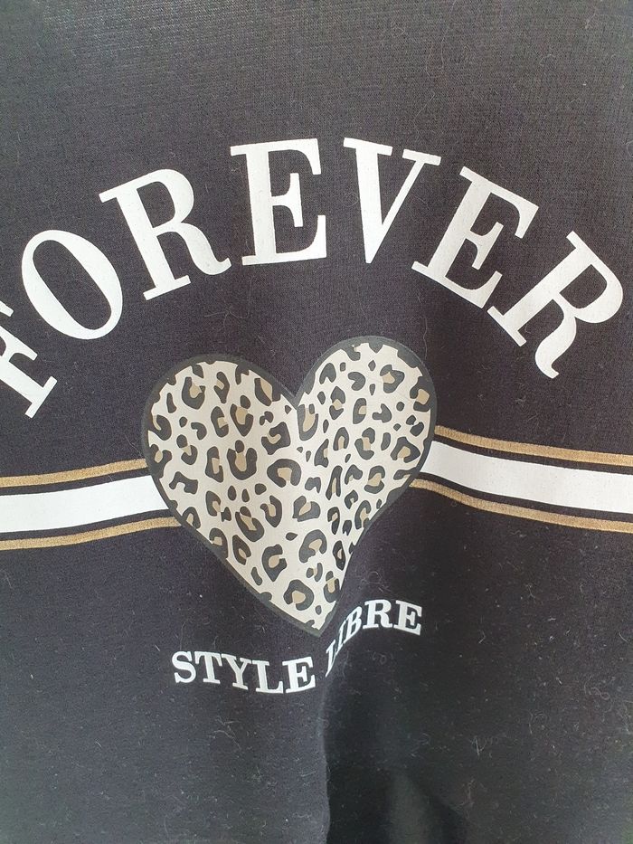 Robe fille 12-14 ans - photo numéro 3