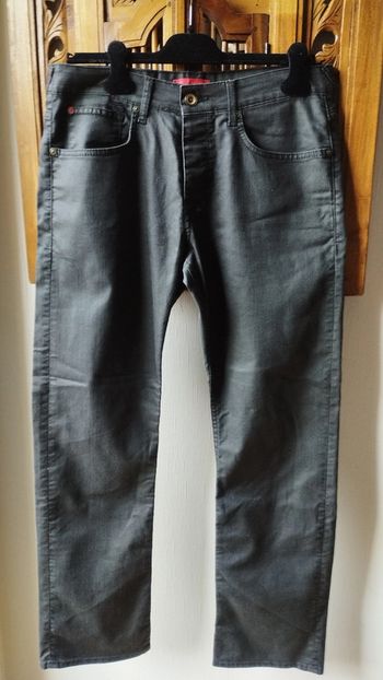 Pantalon jeans Celio XL