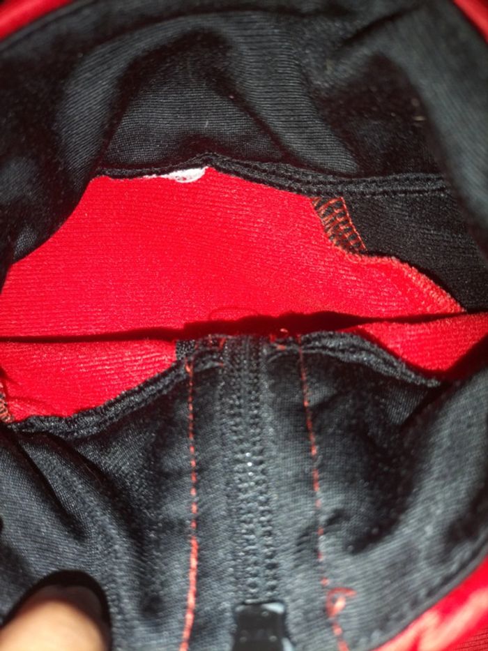 Veste 8 ans - photo numéro 3