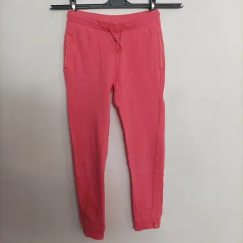 Jogging Z Génération taille 12 ans