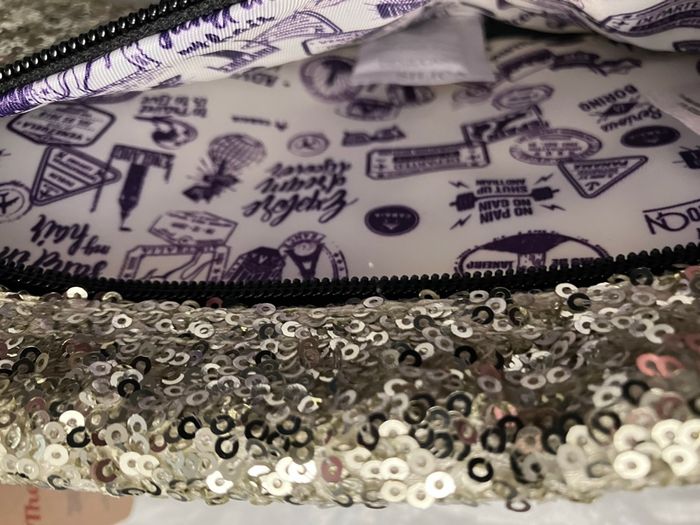 Pochette rue des lutins - photo numéro 6