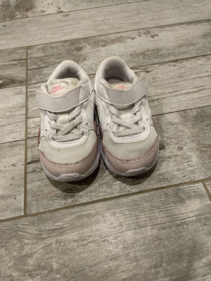 Nike Air