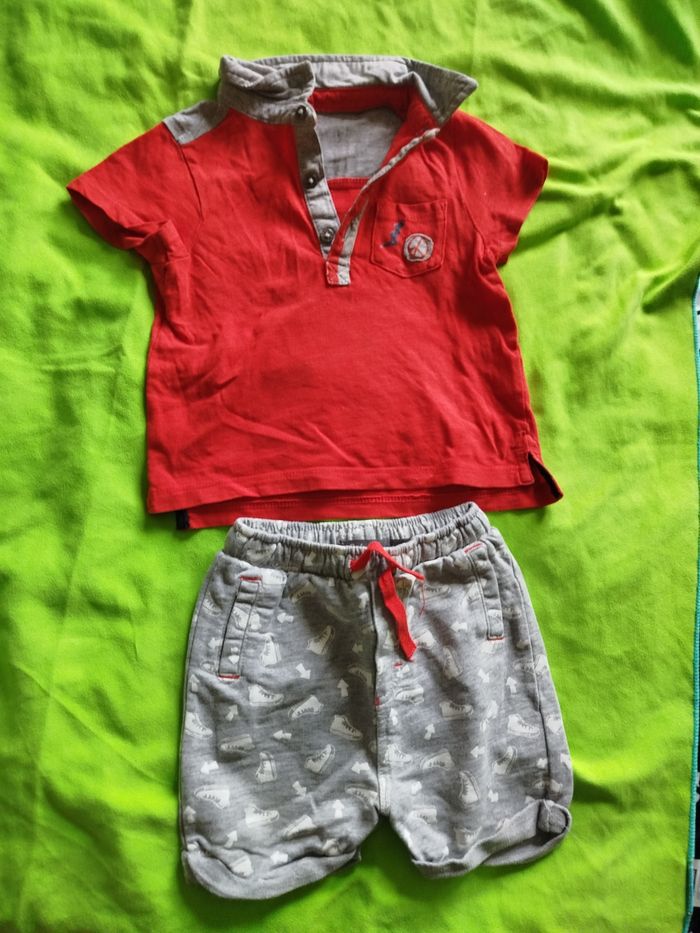 Ensemble - photo numéro 2