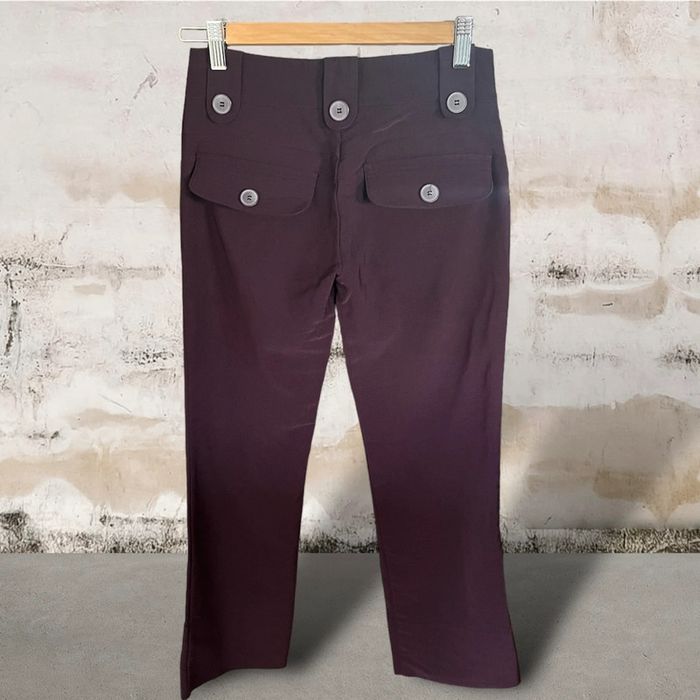 Lot de 4 pantalons qualité pour femme taille 34/xs - photo numéro 15