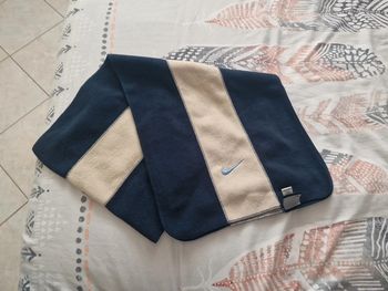 Écharpe Nike