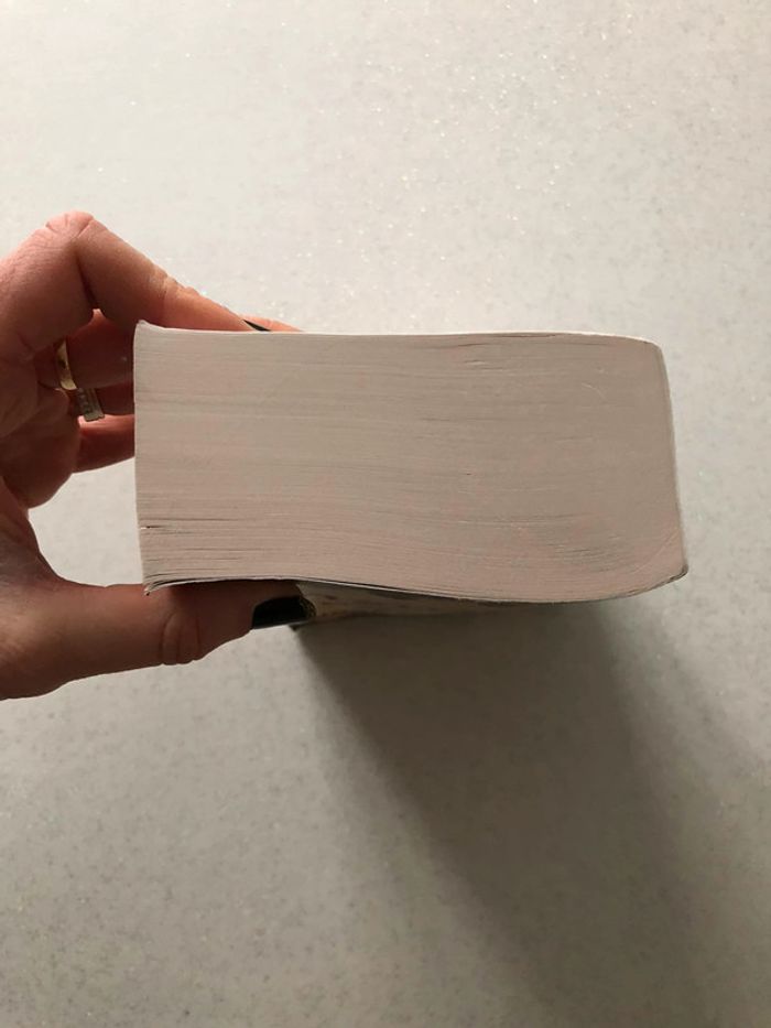 Livre Robert Lyndon - photo numéro 7