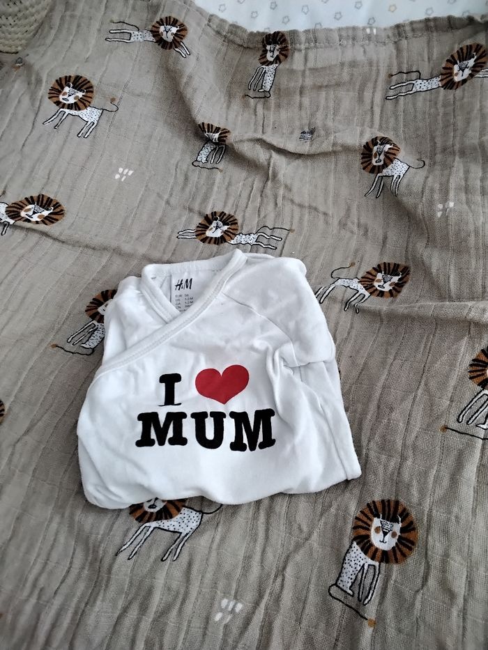 Lot 5 bodies - photo numéro 2