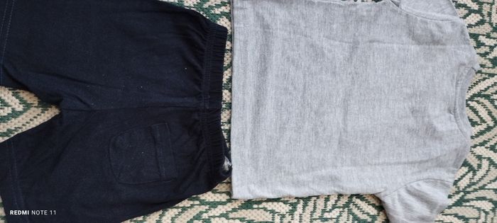 Ensemble 24mois - photo numéro 5