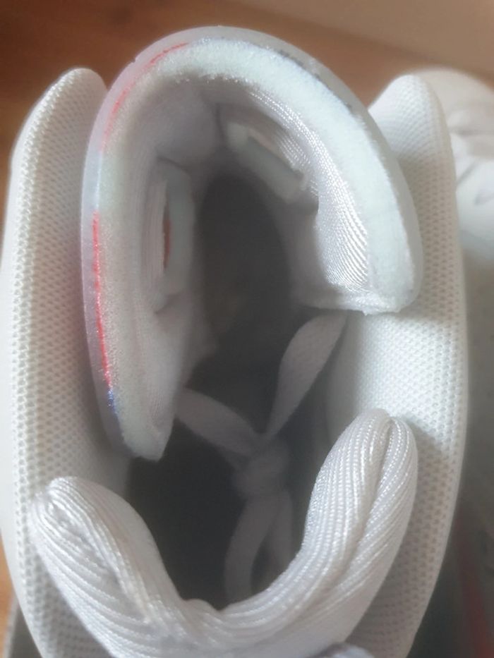Nike Jordan MVP (40.5) - photo numéro 5