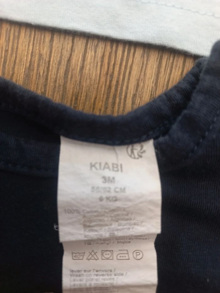 Pantalon joggings - photo numéro 6