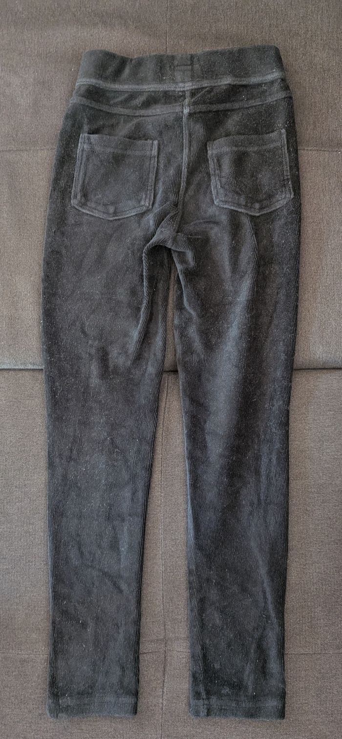 Lot pantalons - photo numéro 5