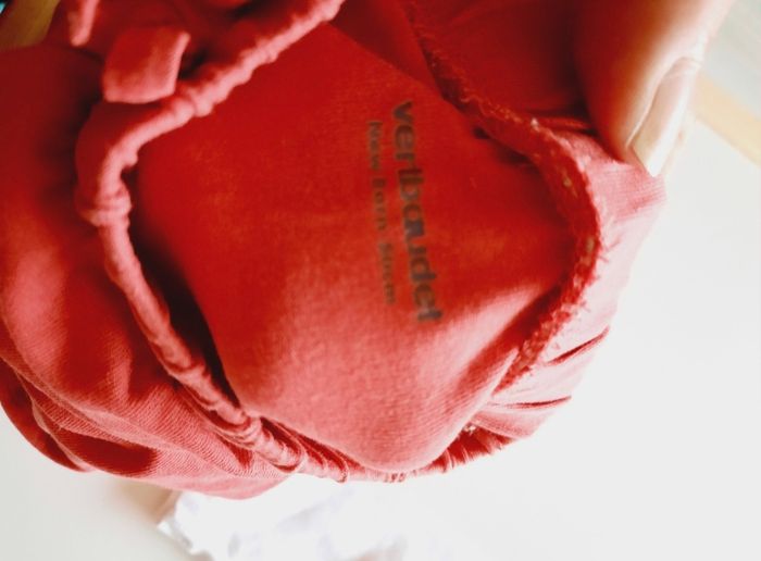 Lot de 2 leggings - photo numéro 3