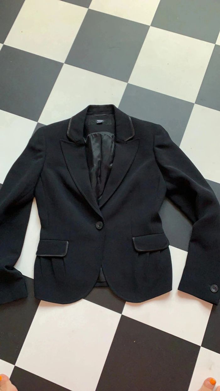 Veste habillée Esprit T:40 neuve