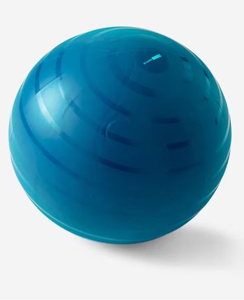 Ballon gym