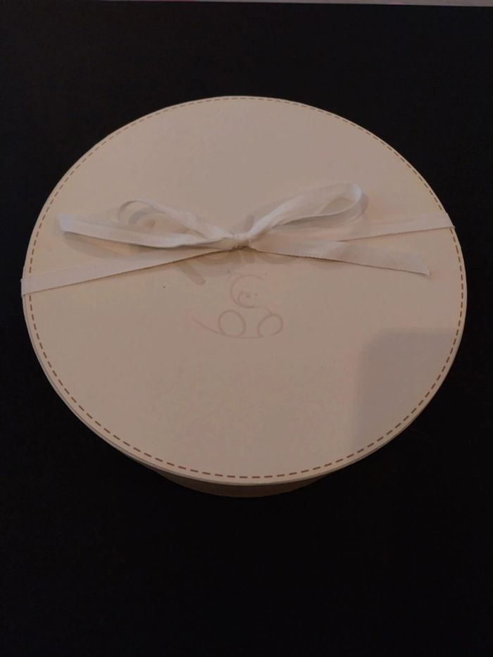 Winter moyen - photo numéro 5