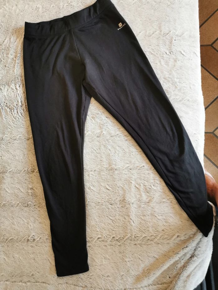 Legging
