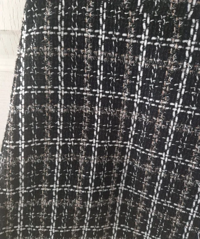 Jupe Only taille XS neuve avec étiquette - photo numéro 2