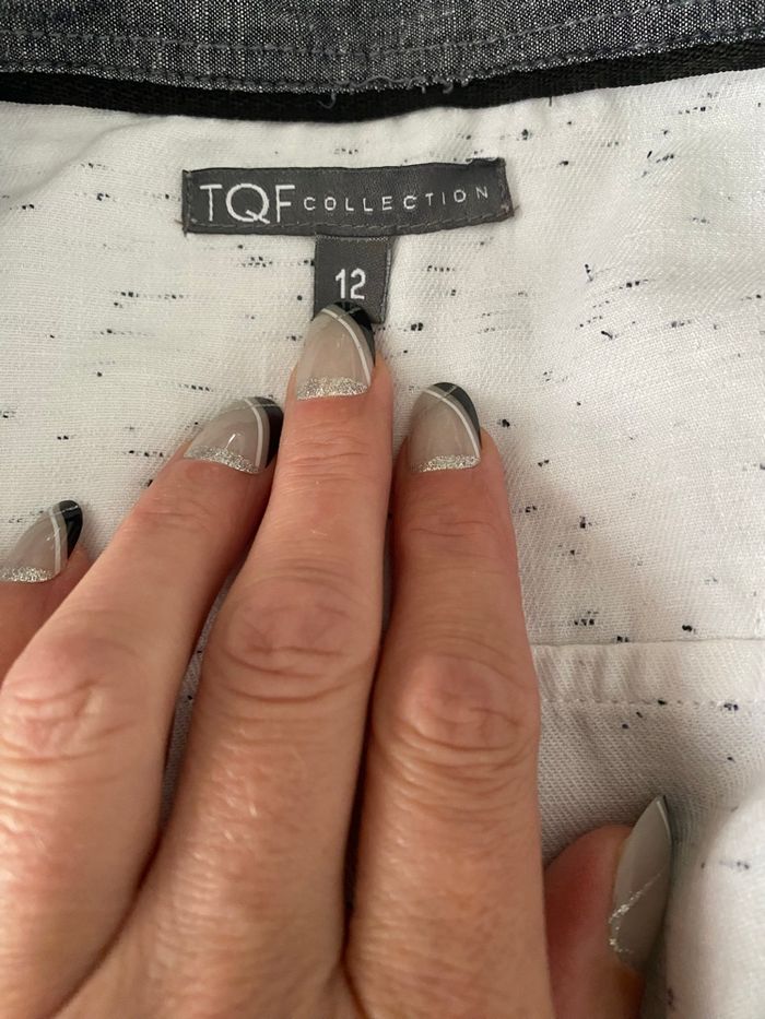 Chemise 12 ans - photo numéro 3