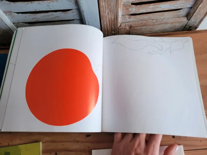 Lot de 5 livres École des Loisirs maternelle - photo numéro 3