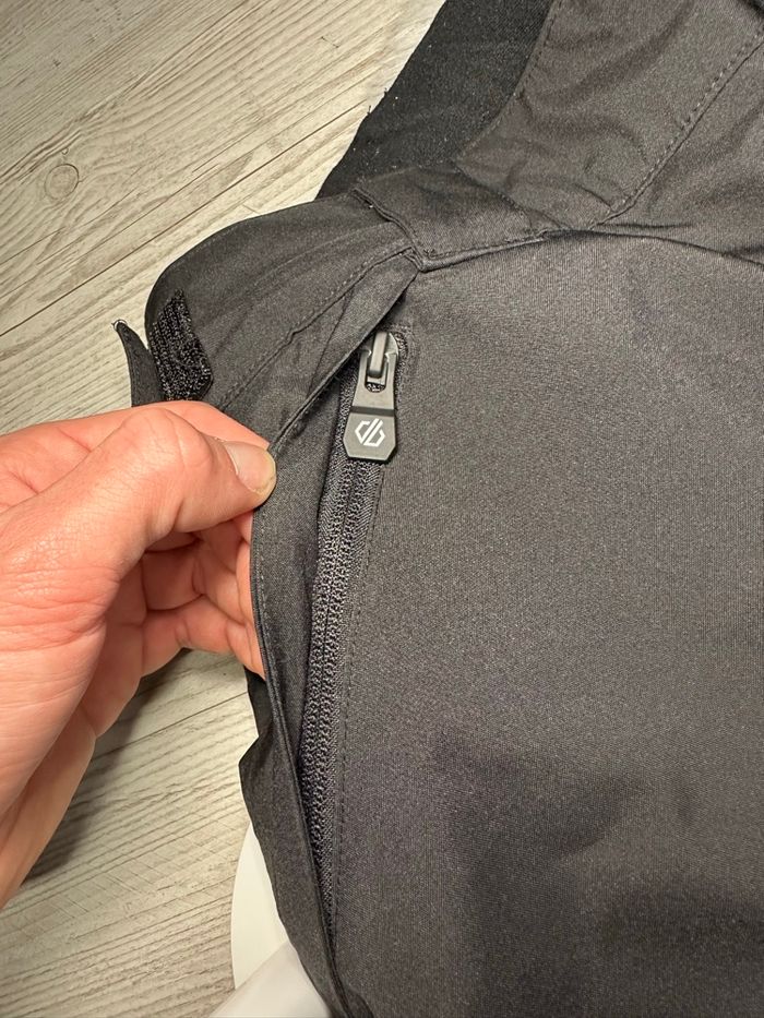 Pantalon de ski DARE 2B - photo numéro 6