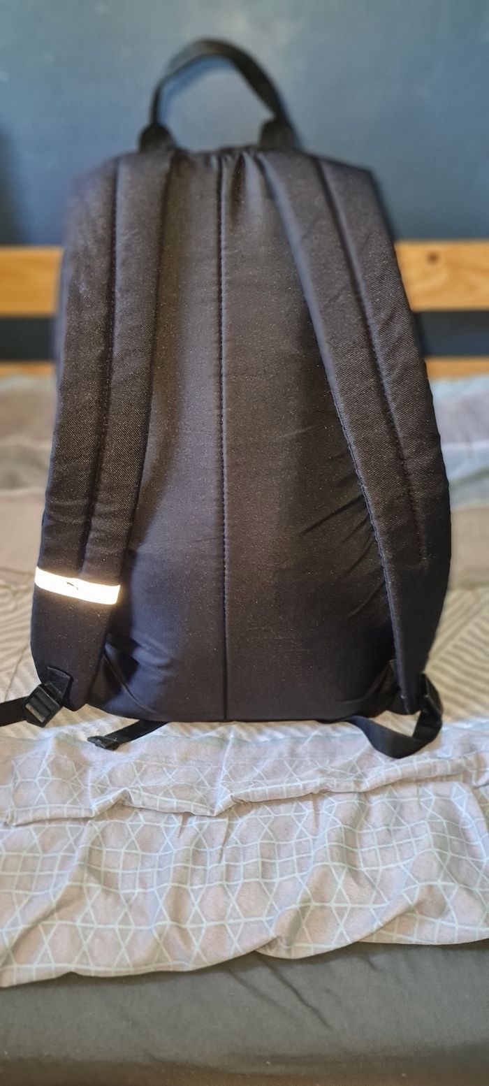 Sac puma - photo numéro 4