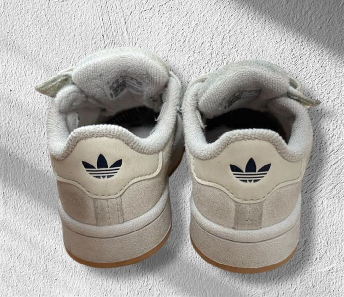 Campus Adidas - photo numéro 2