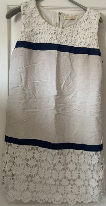 Robe femme