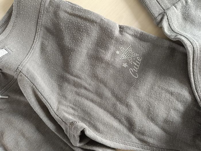 pantalon - photo numéro 3