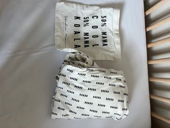 Porte bébé studio Roméo