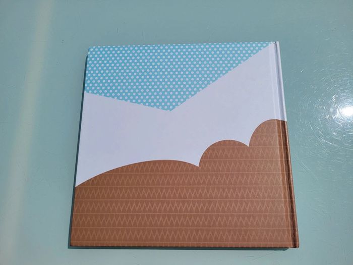 Livre animé 🦭 La Famille Pôles 🐧 - photo numéro 10