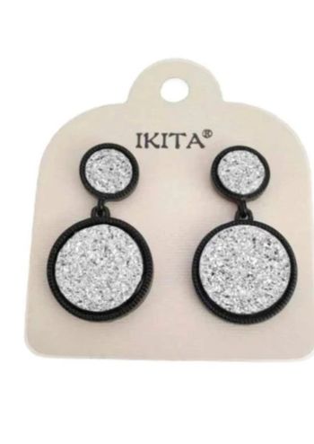 Boucles  D'oreilles  Ikita n°176