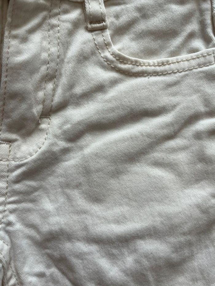 Short - photo numéro 3