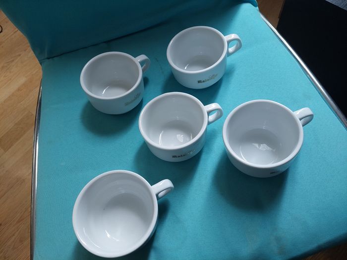 Bol à café - photo numéro 3