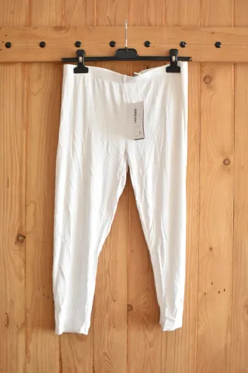 Legging LH