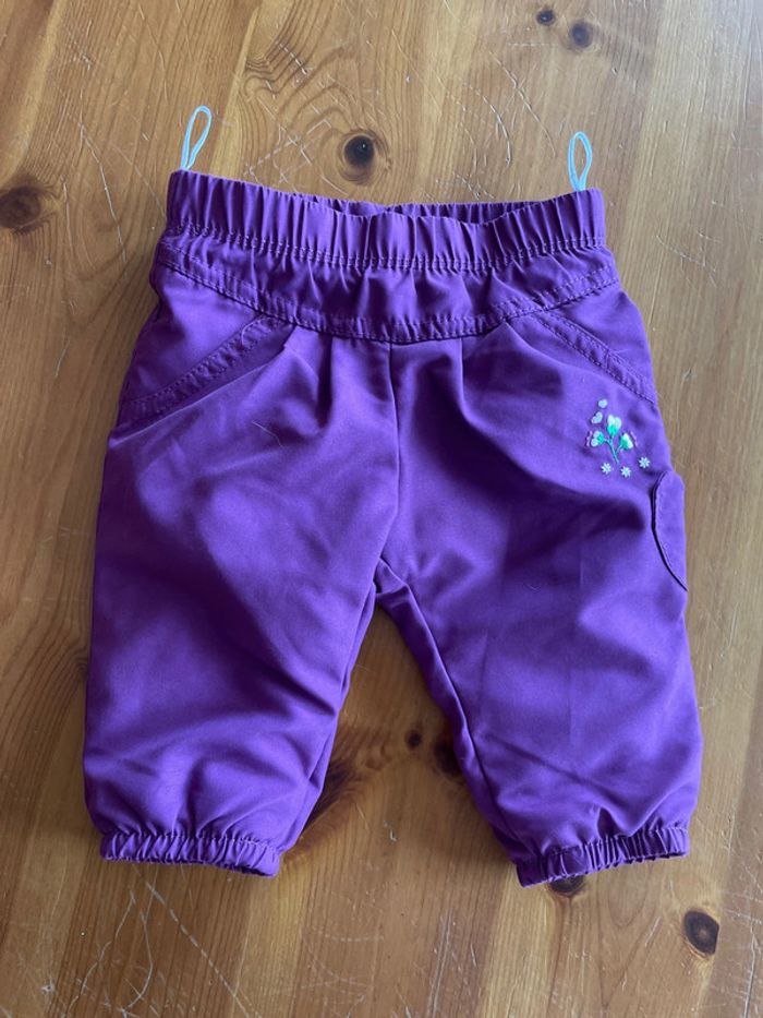 Pantalon