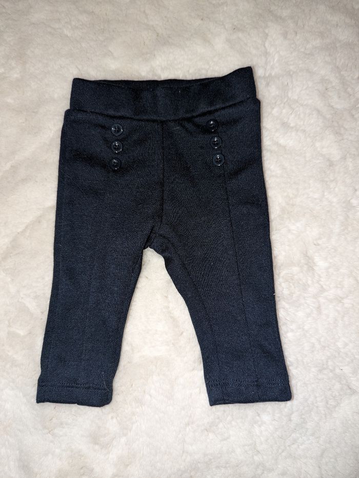 Ensemble - photo numéro 2