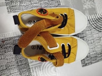 Chaussures