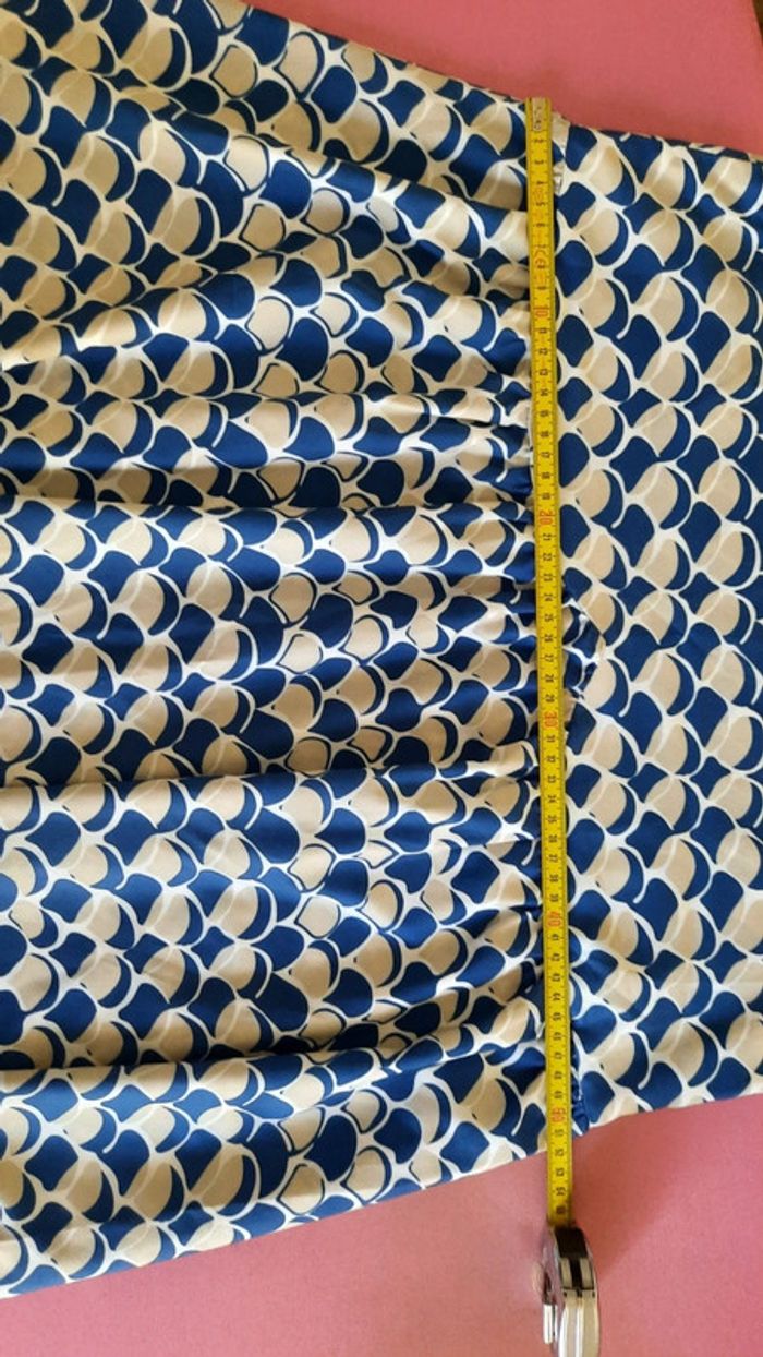 Robe d'été - photo numéro 8