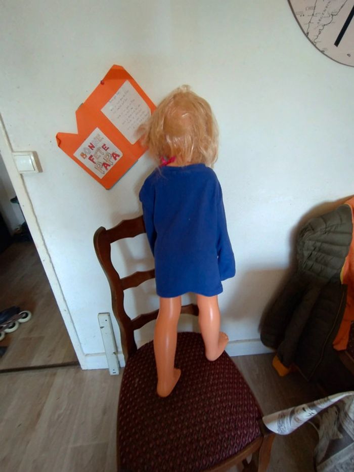 Haut pyjama pat patrouille - photo numéro 4