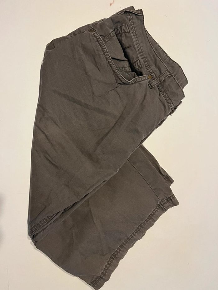 Short riftland en taille 46 - photo numéro 2
