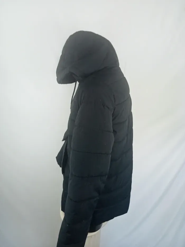 Doudoune - jacket - chaqueta - jacke - jas - giacca - Kiabi - photo numéro 4