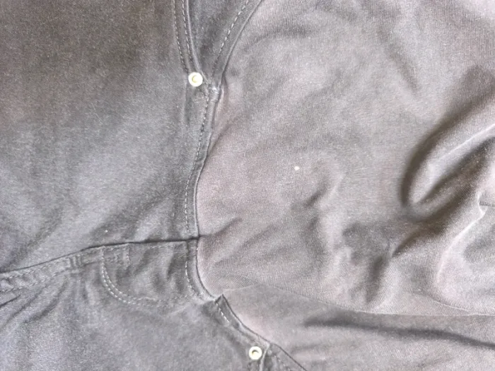 Pantalon de grossesse - photo numéro 2
