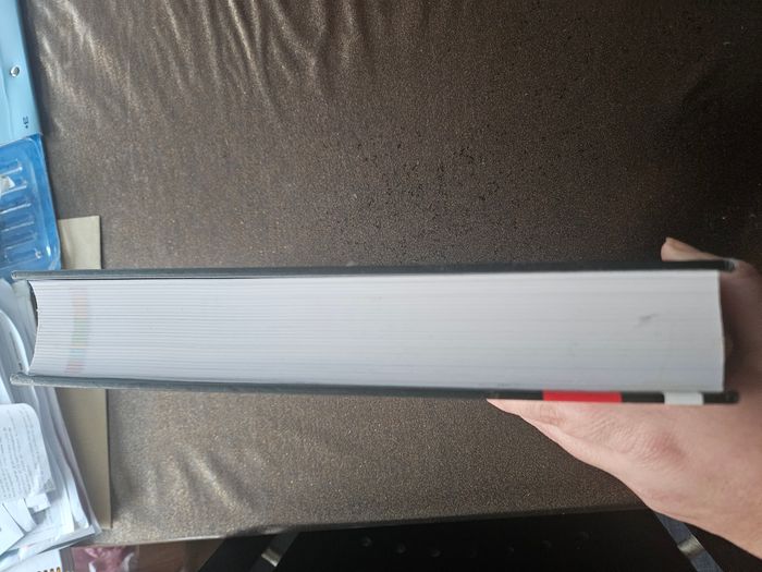 Livre - photo numéro 2