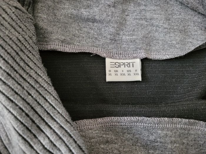 Robe XL Esprit - photo numéro 2