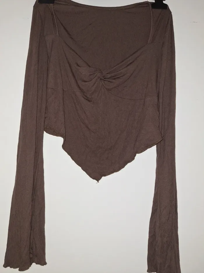 Top shein