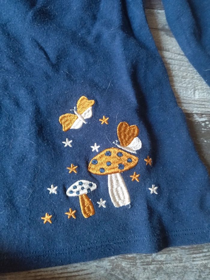 Ensemble 18 mois - photo numéro 2