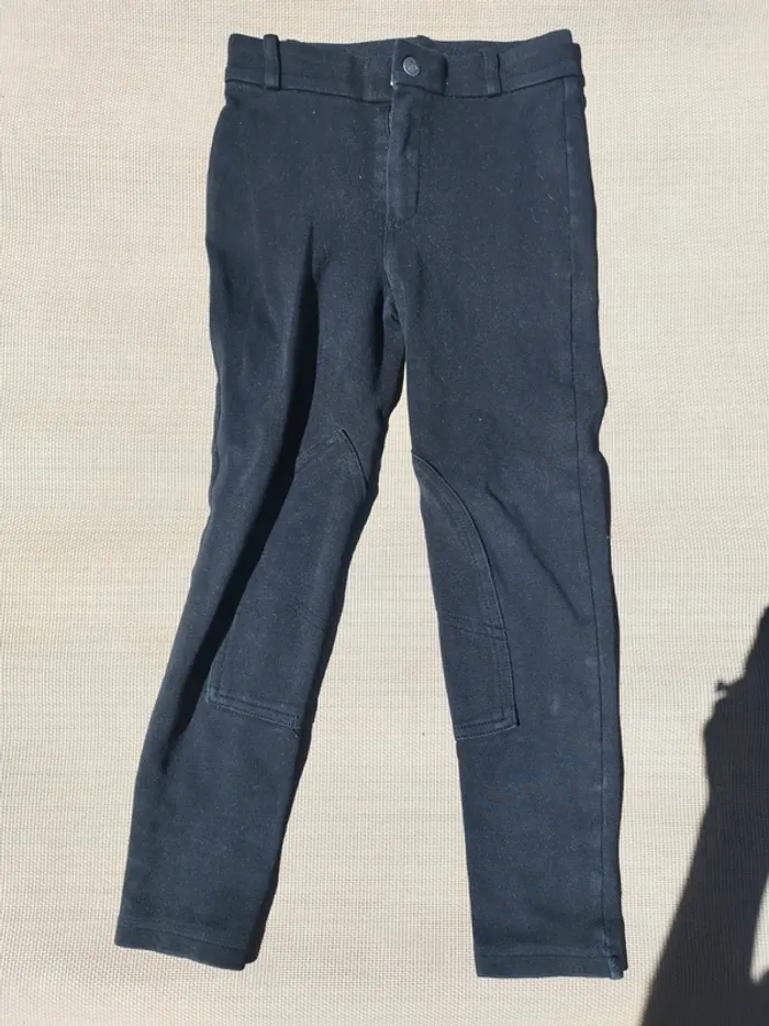 Lot de vêtements 8 ans - photo numéro 7