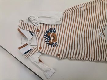 Ensemble Obaibi