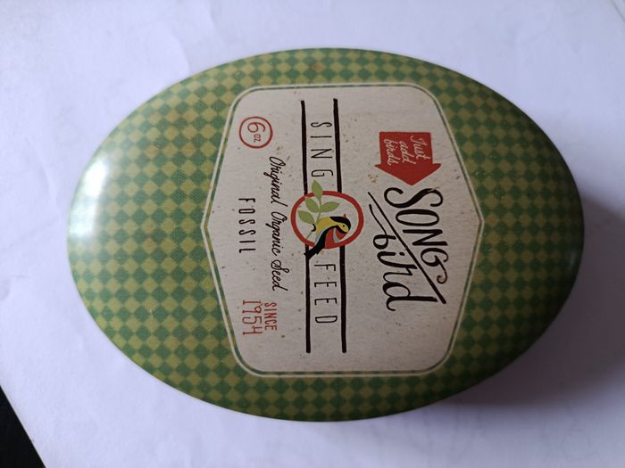 BIJOUX FANTAISIE FOSSIL FEMME - photo numéro 4